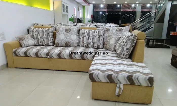 Furniture Store  Fine Wood Interiors